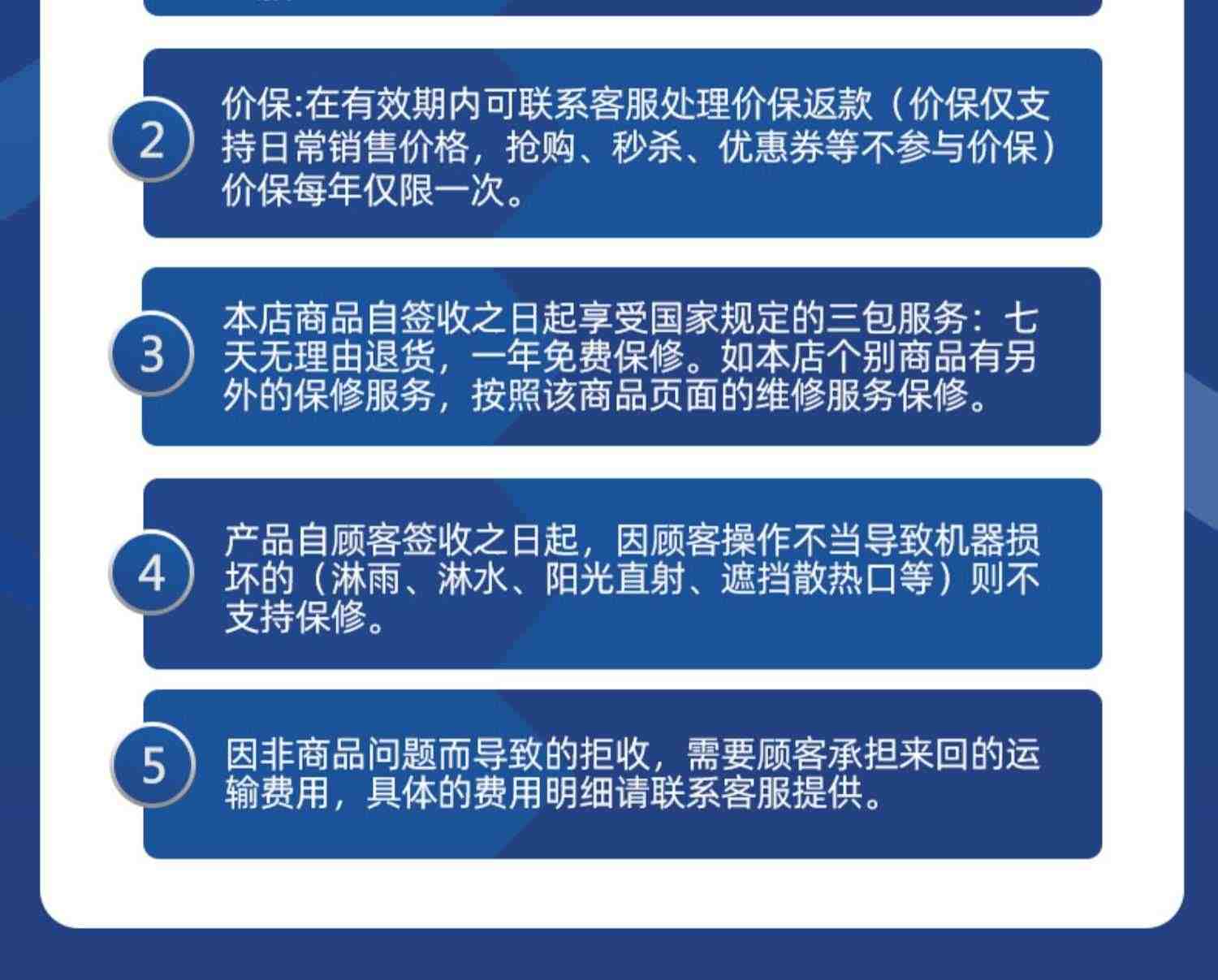 新飞制冰机商用奶茶店大容量85/150kg全自动一体机方冰块制造机器