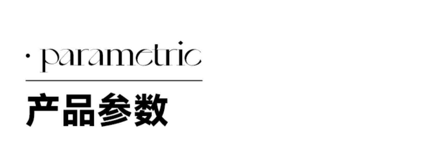 以内X1扫地机器人扫吸拖一体机智能家用自动集尘抗菌一体机