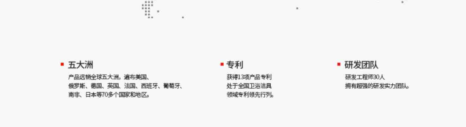 商场烘手机家用干手机器自动感应卫生间烘手器厕所手烘干器吹手器