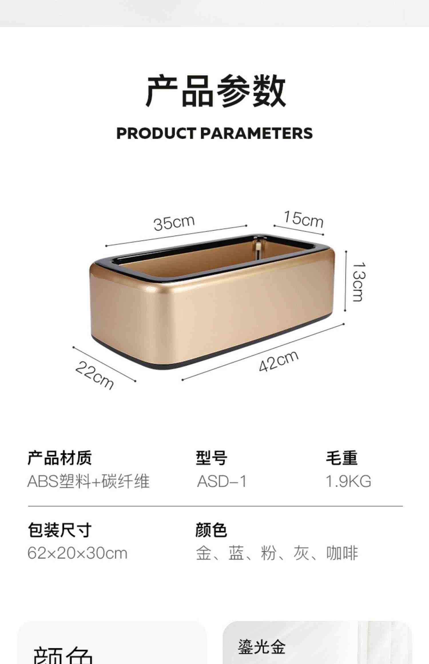 鹏程智能鞋套机家用全自动新款一次性鞋膜机踩脚机器鞋模机套鞋机