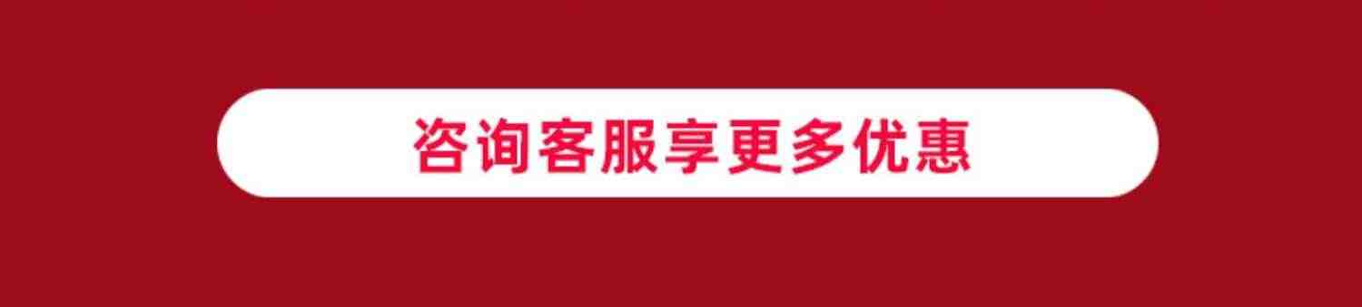 科沃斯地宝N9+拖地机器人家用全自动扫拖一体智能洗地扫地机器人