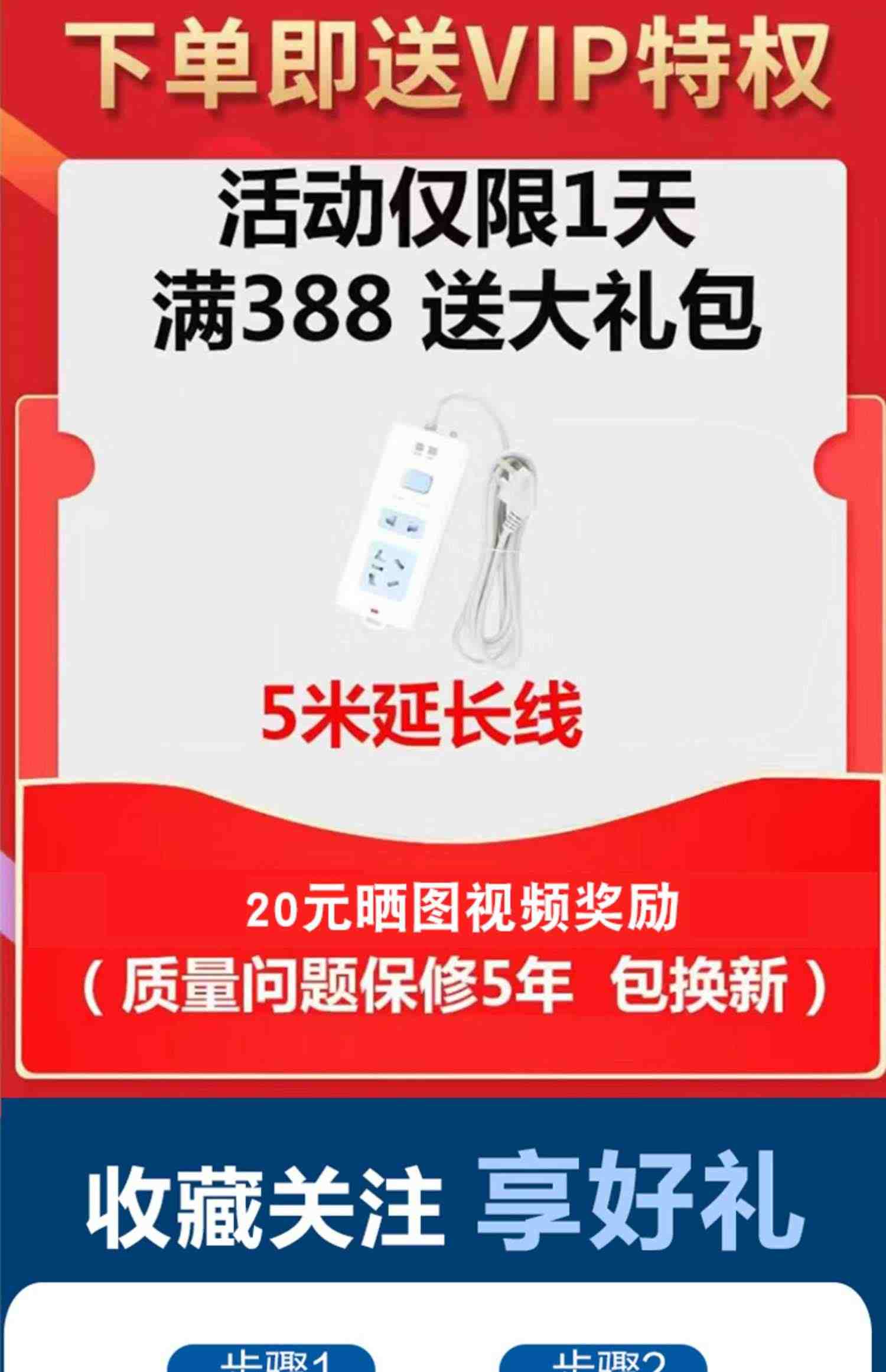 新款玉米脱粒机家用全自动剥玉米神器电动玉米机加厚苞谷脱粒机器