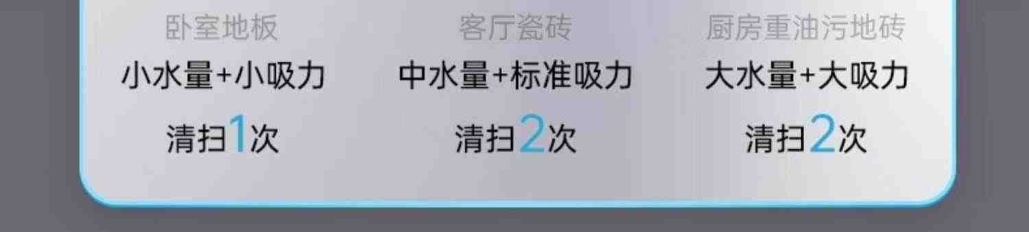 科沃斯N9+扫地机器人扫拖一体家用智能 自动免洗抹布扫拖洗三合一