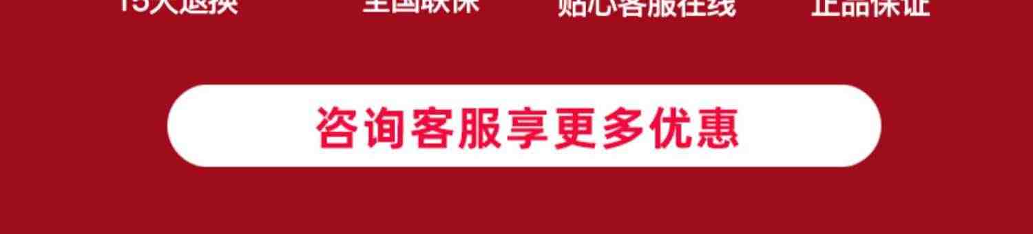 科沃斯T10OMNI扫地机器人TURBO全自动智能家用扫拖洗烘集尘一体机