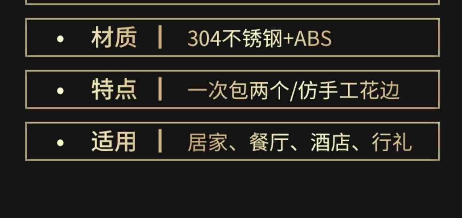 全自动新款包饺子器家用捏饺子机神器小型做水饺专用模具机器饺子