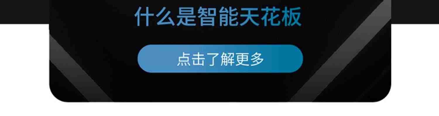 【旗舰】科沃斯X1智能扫地机器人扫拖一体吸尘家用自动洗抹布集尘