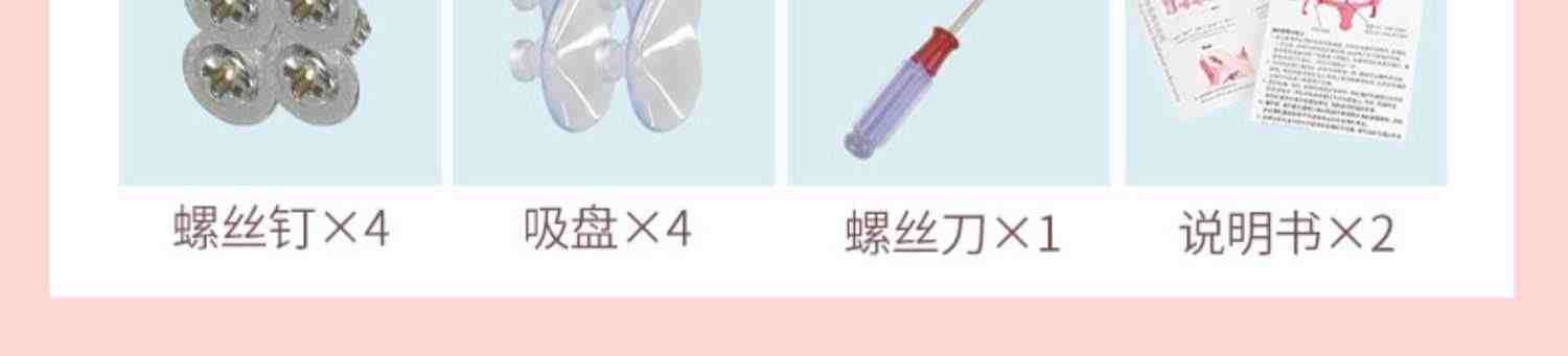 女孩手摇编织机手工自动织围巾毛衣机器毛线儿童织布机家用幼儿园