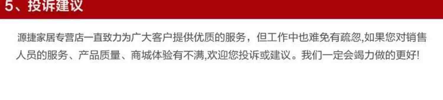 洗轮机洗车台全自动感应大型建筑工程工地洗车机冲洗车辆平台机器