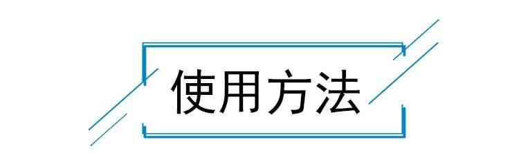 适用Nano-V3.0模块 CH340G改进版 ATMEGA328P开发板For Arduino学