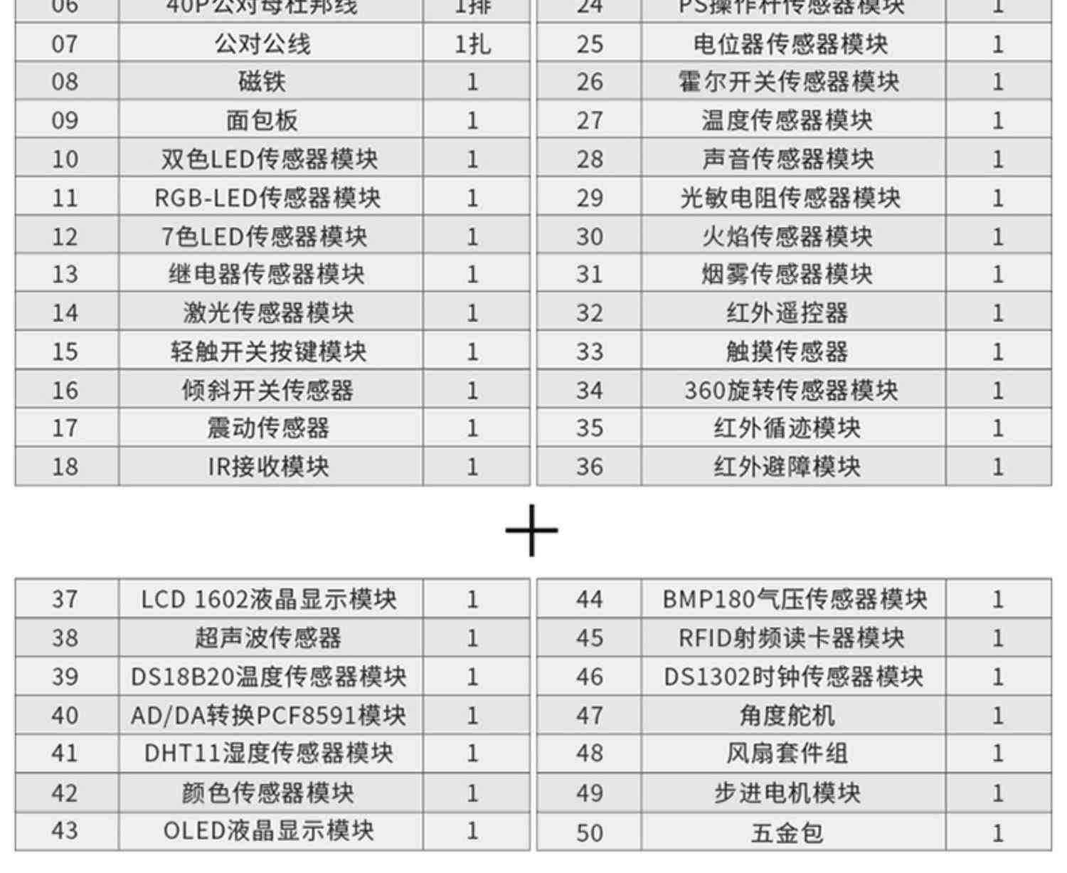 arduino uno r3原装意大利英文版arduino开发板扩展板套件