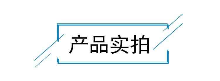 适用Nano-V3.0模块 CH340G改进版 ATMEGA328P开发板For Arduino学