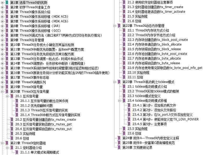 适用【】V6，STM32F429开发板，emWin  COS  FreeRTOS  RTX DSP