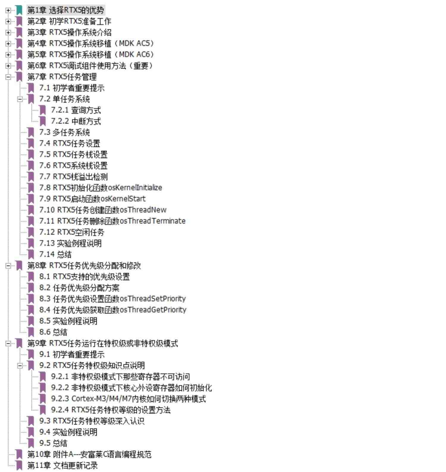 适用【】STM32-V5, STM32F407开发板, emWin,uCOS,FreeRTOS,RTX