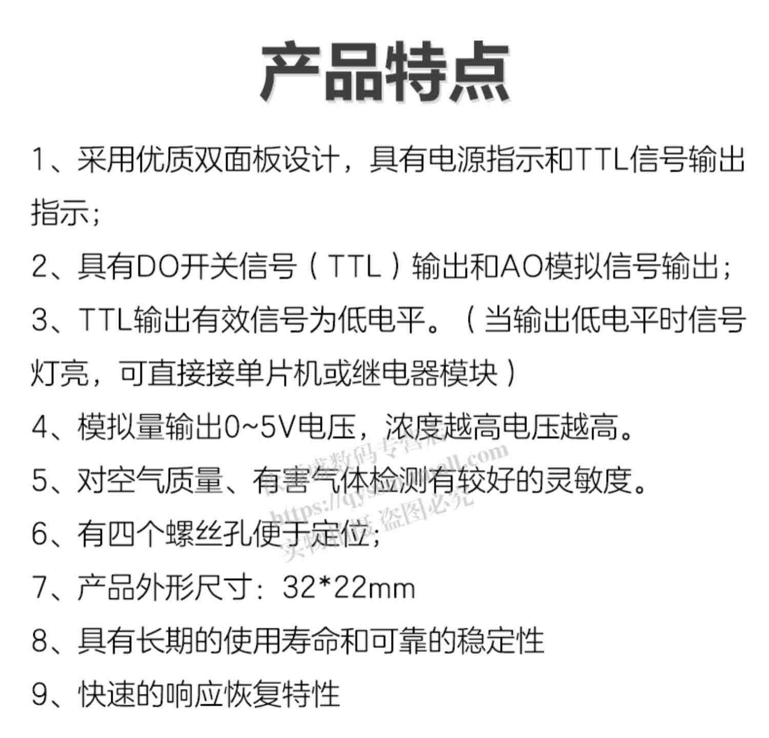 STM32F103C8T6小系统板核心板学习入门培训课程套件 STM32开发板