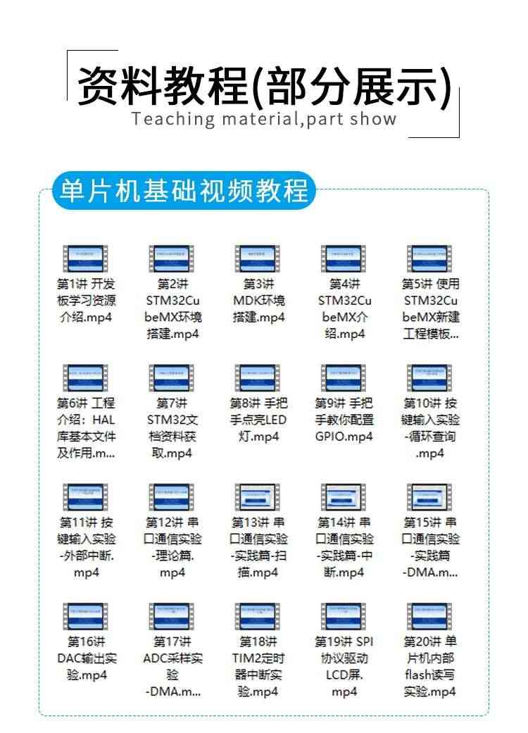 适用BearPi物联网开发板NB-IoT开发板NBIoT开发板LiteOS开发板