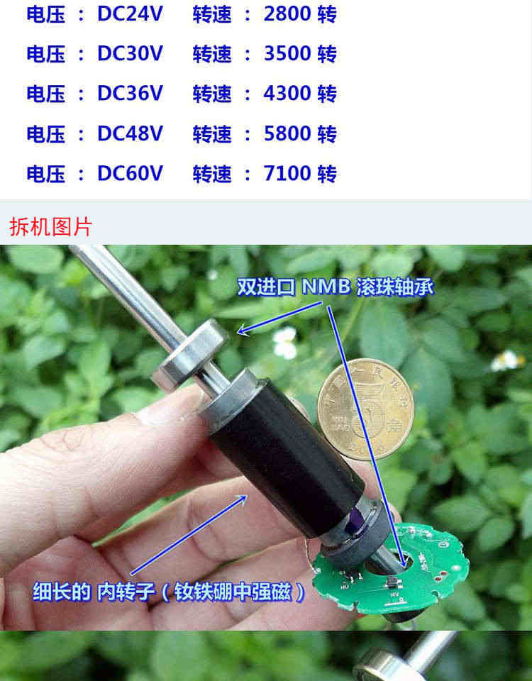 适用源代码实验直流电机STM32板浓开发板驱动信无刷FOCBLDC板