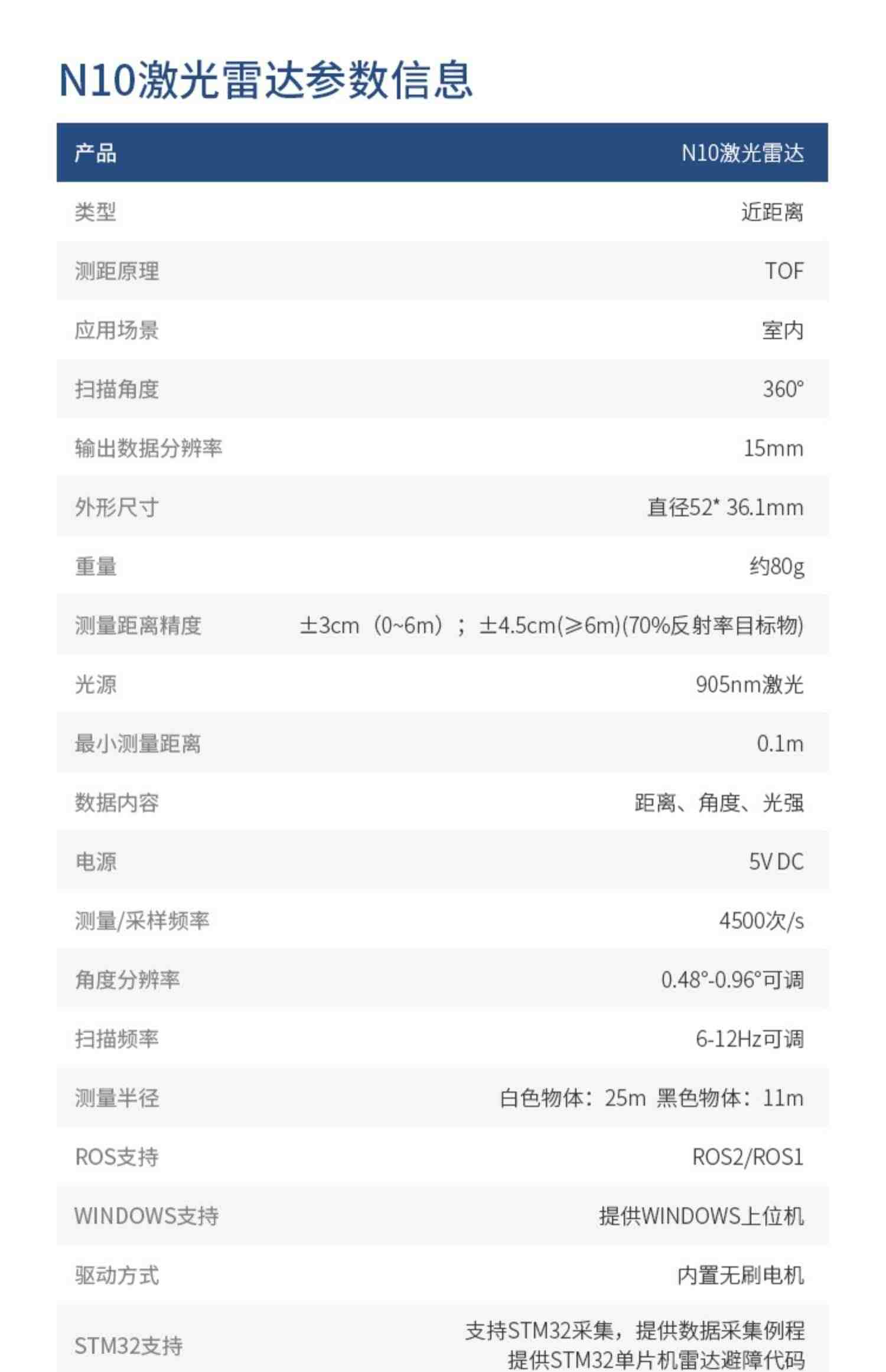 地平线旭日X3派ROS教育编程4GB开发板嵌入式AI开源套件树莓派