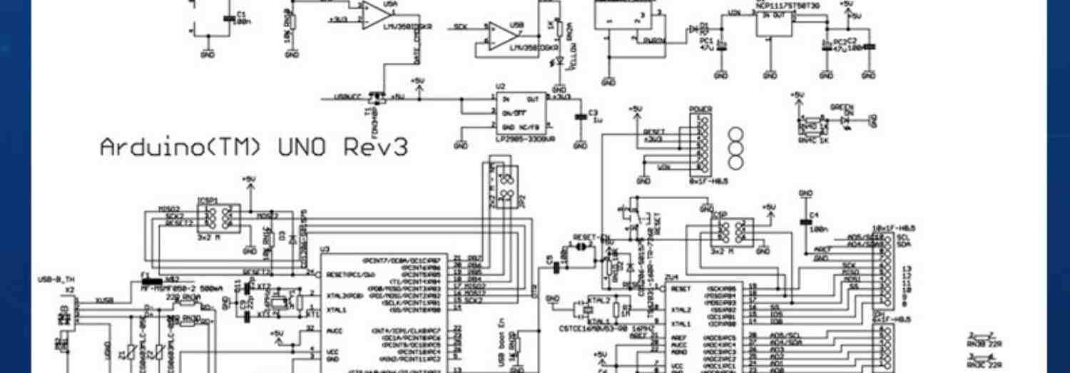 arduino入门套件uno r3开发板scratch创客实验 arduinouno模块