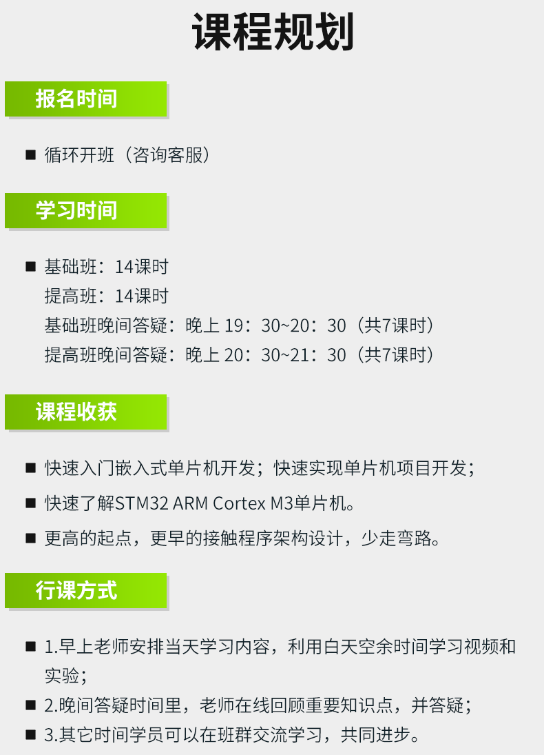 适用百问网STM32F103主板  迷你核心板单片机Mini开发板 强过51