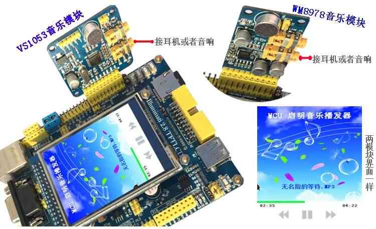 适用启明STM32F407ZGT6开发板单片机工控板物联网口双can蓝牙wifi