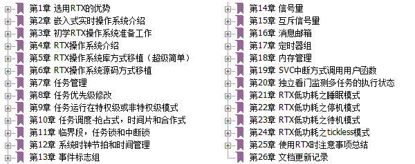 适用【】STM32-V5, STM32F407开发板, emWin,uCOS,FreeRTOS,RTX