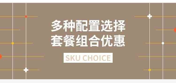 适用Arduino UNO控制器单片机开发板扩展板套件R3 原装进口英文版