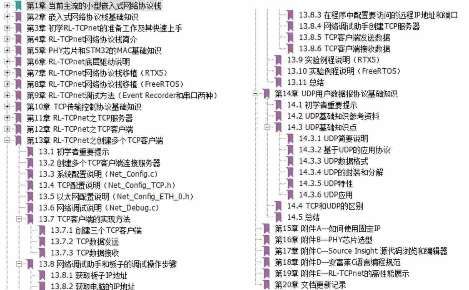 适用【】V6，STM32F429开发板，emWin  COS  FreeRTOS  RTX DSP