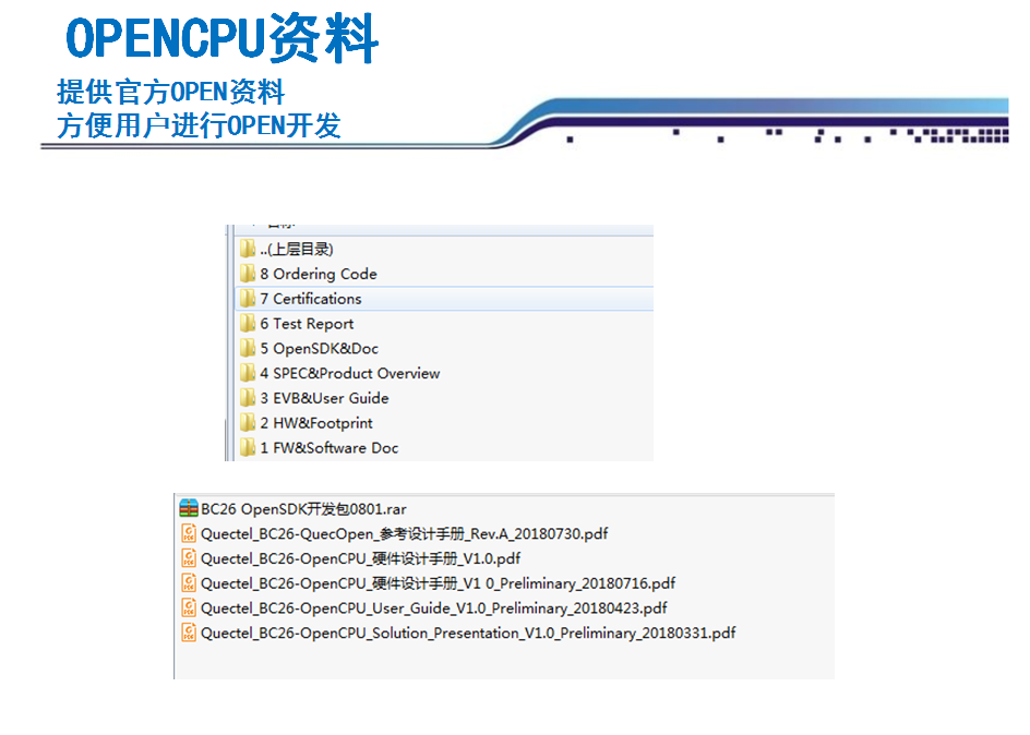 适用STM32开发板移远BC26NB-IOT模块MQTT协议移动ONENET 阿里云CT