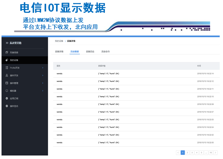 适用STM32开发板移远BC26NB-IOT模块MQTT协议移动ONENET 阿里云CT