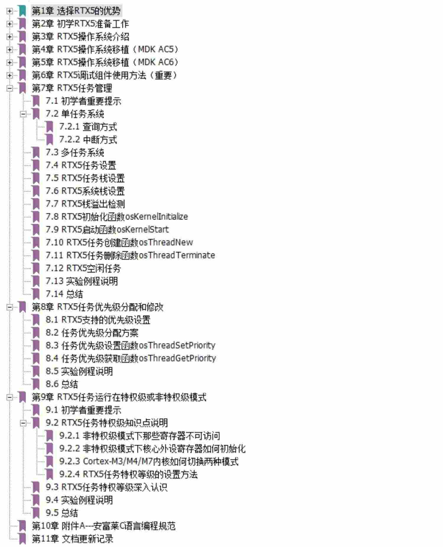 适用STM32-V7开发板STM32H743评估板H7核心板 超F103 F407 F429