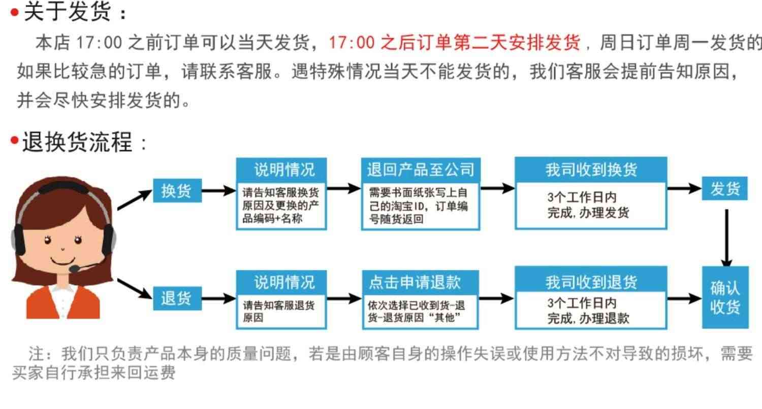 适用包邮 microbit开发板micro:bit主板Python图形化编程STEM创客