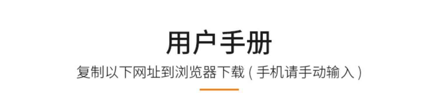 适用黑金 XILINX FPGA开发板 Artix7 A7 XC7A35T 配套视频教程