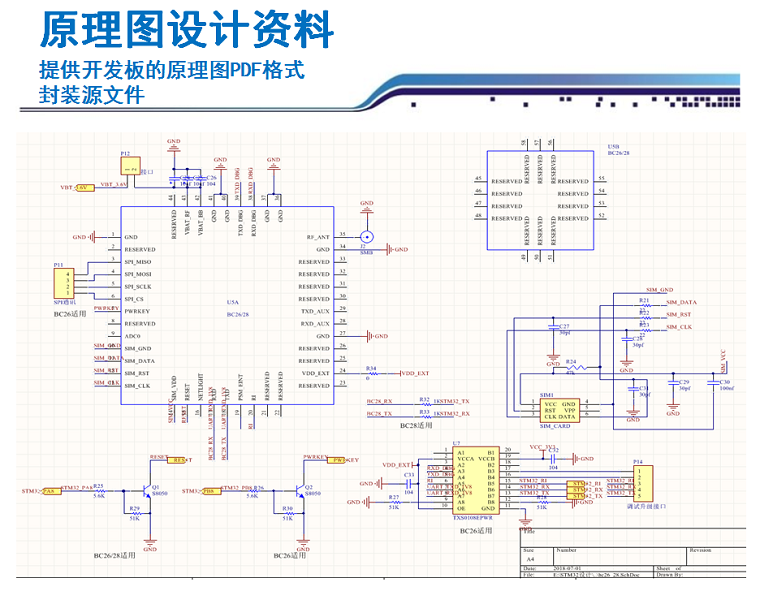 适用STM32开发板移远BC26NB-IOT模块MQTT协议移动ONENET 阿里云CT