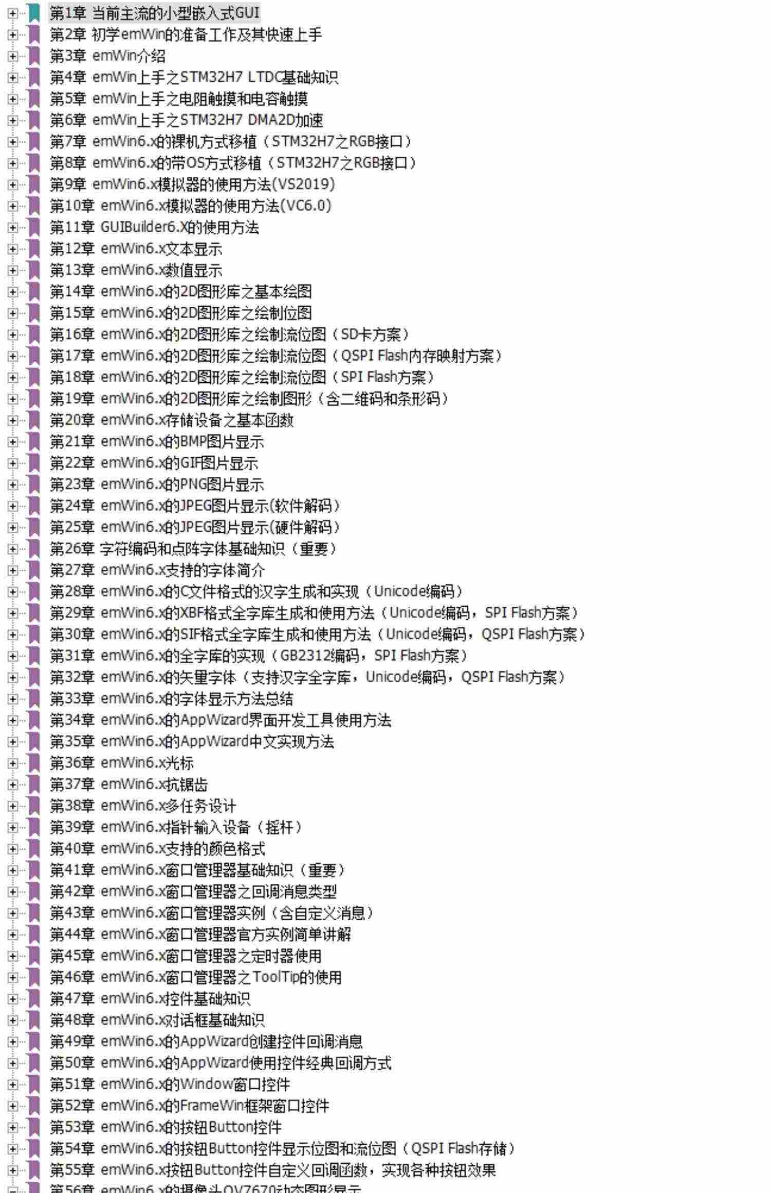 适用STM32-V7开发板STM32H743评估板H7核心板 超F103 F407 F429