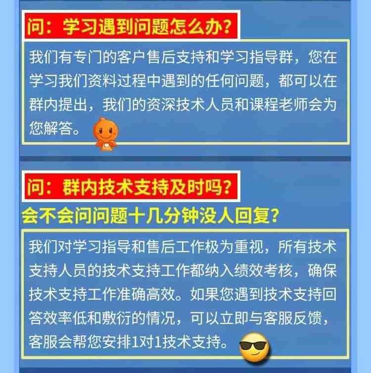 适用教学级】AC620 Altera FPGA开发板0基础自学进阶送视频教程