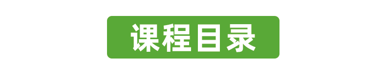 适用Android视频Linux开发板嵌入式安卓驱动正在录制蓝牙更新中