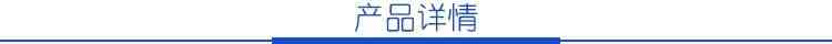 适用nrf52832 开发板 BLE 低功耗蓝牙5.0 mesh组网 视频教程 5284