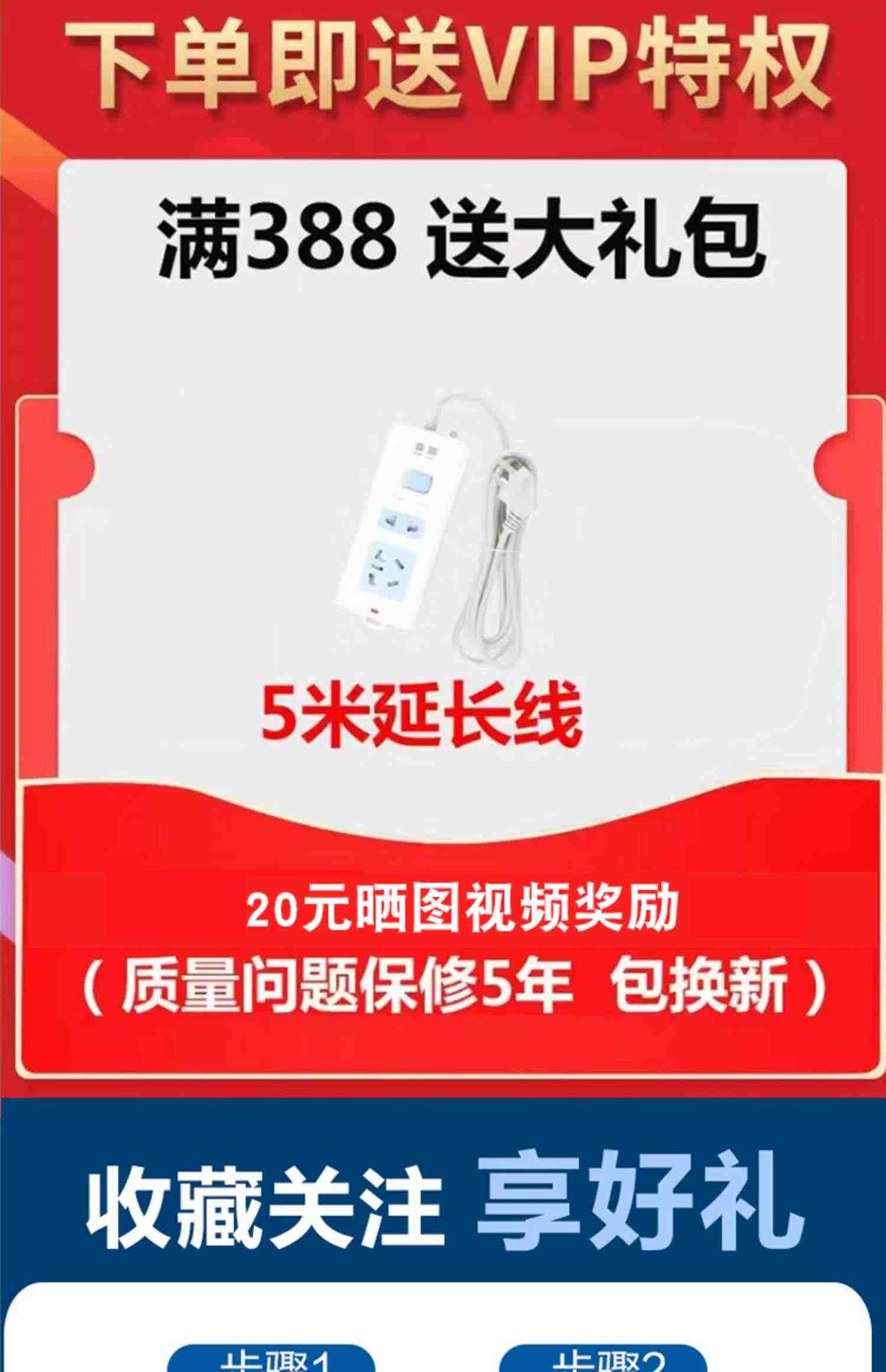 新款玉米脱粒机家用全自动剥玉米神器电动玉米机加厚苞谷脱粒机器