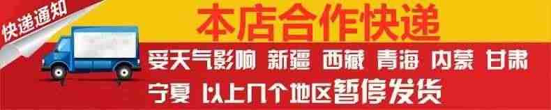 包饺子机器包饺子神器工具家用套装全自动水饺压饺子皮压皮器手工