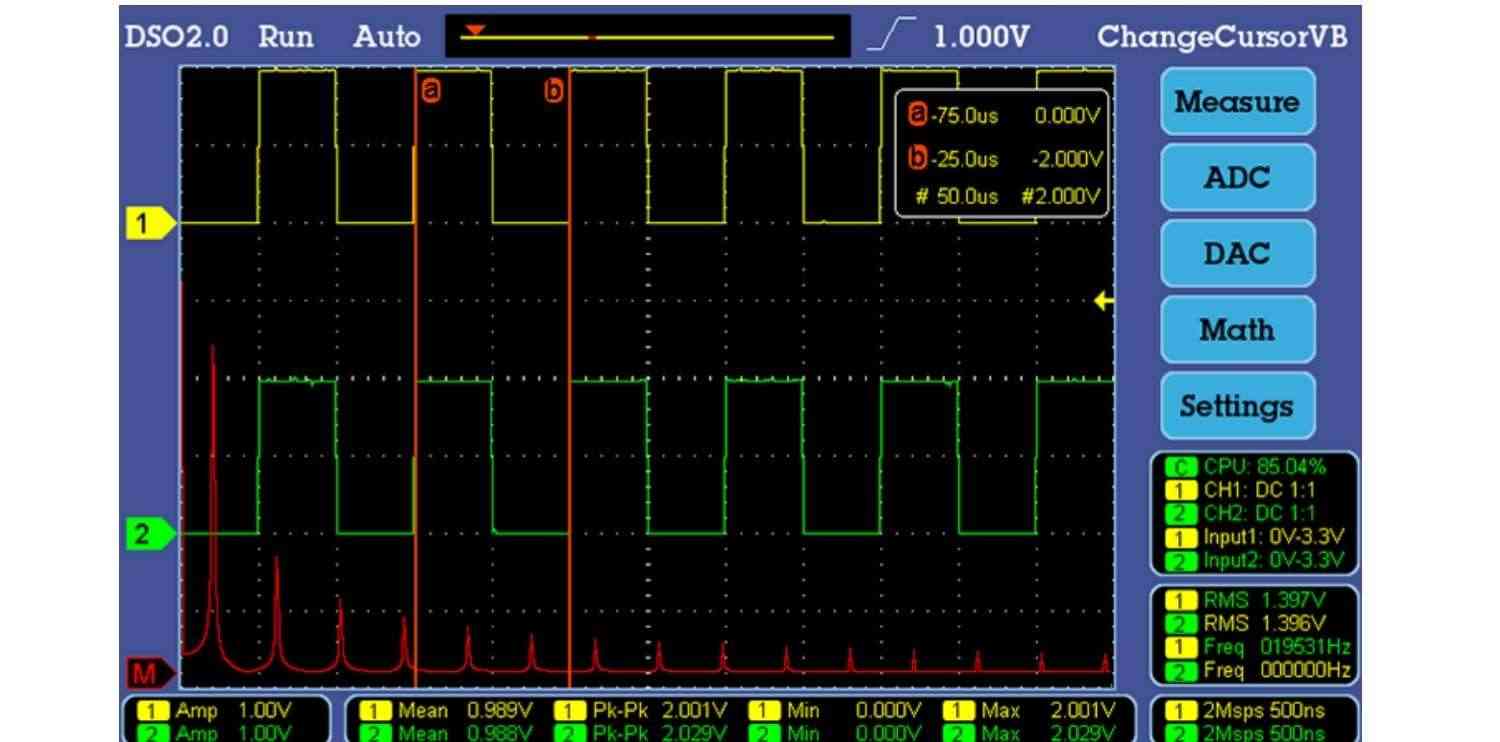 适用【】V6，STM32F429开发板，emWin  COS  FreeRTOS  RTX DSP