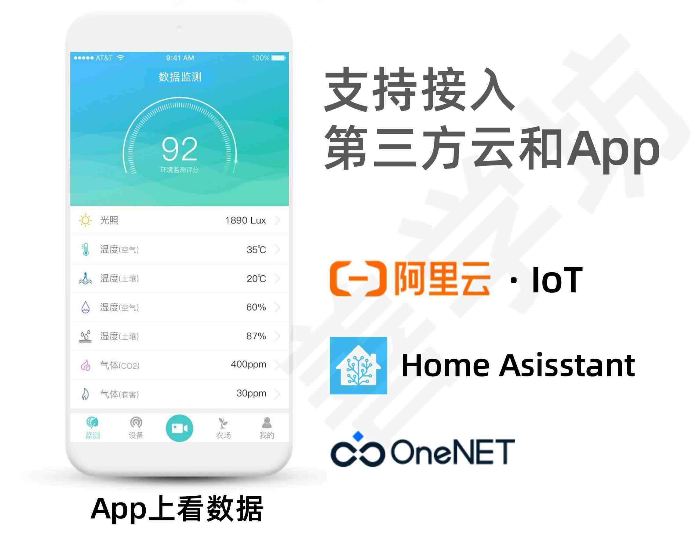 适用cc2530 zigbee开发板 3.0 物联网 iot 模块 嵌入式 开发套件