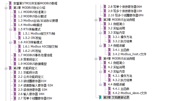 适用【】V6，STM32F429开发板，emWin  COS  FreeRTOS  RTX DSP