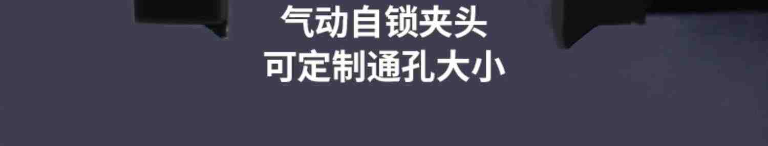 数控全自动上料后送料多功能木工车床木佛珠机微小型家用木旋机器