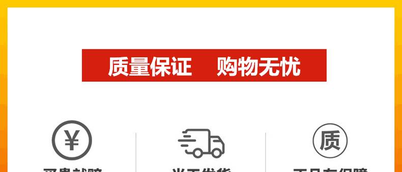 绞肉机灌肠机家用电动做腊肠机器小型手动商用全自动灌香肠机