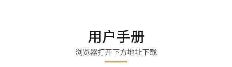 适用双通道高速AD 模拟信号转数字信号模块 FPGA开发板配套模块