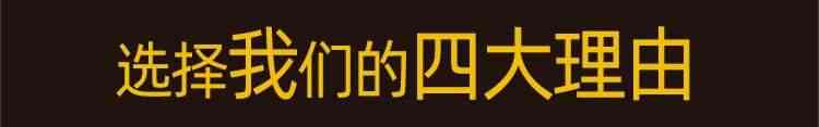 适用手把手教你学单片机（ 官方店) KST-51单片机开发板 学习板