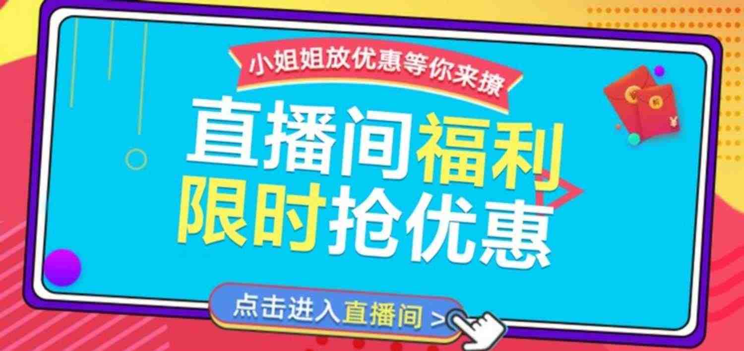 苏泊尔绞肉机家用全自动多功能电动小型商用打肉搅肉馅碎肉机器