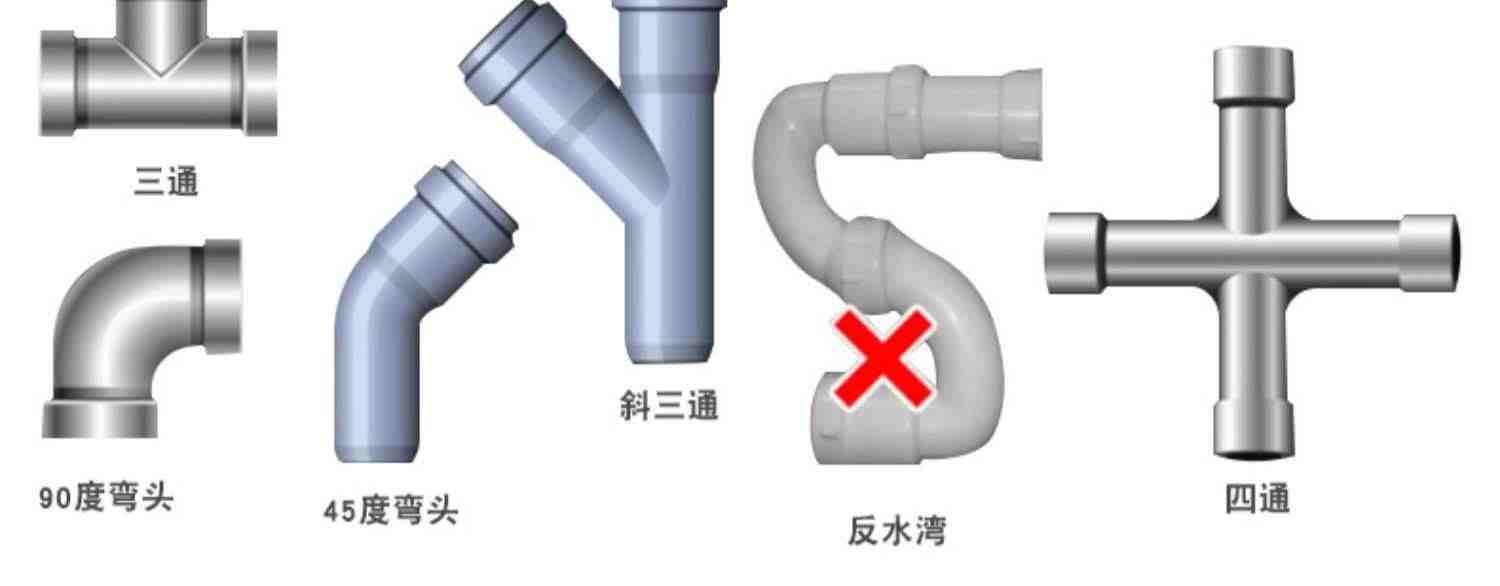 自动进给电动管道疏通机器家用通下水道工具厨房厕所地漏马桶弹簧