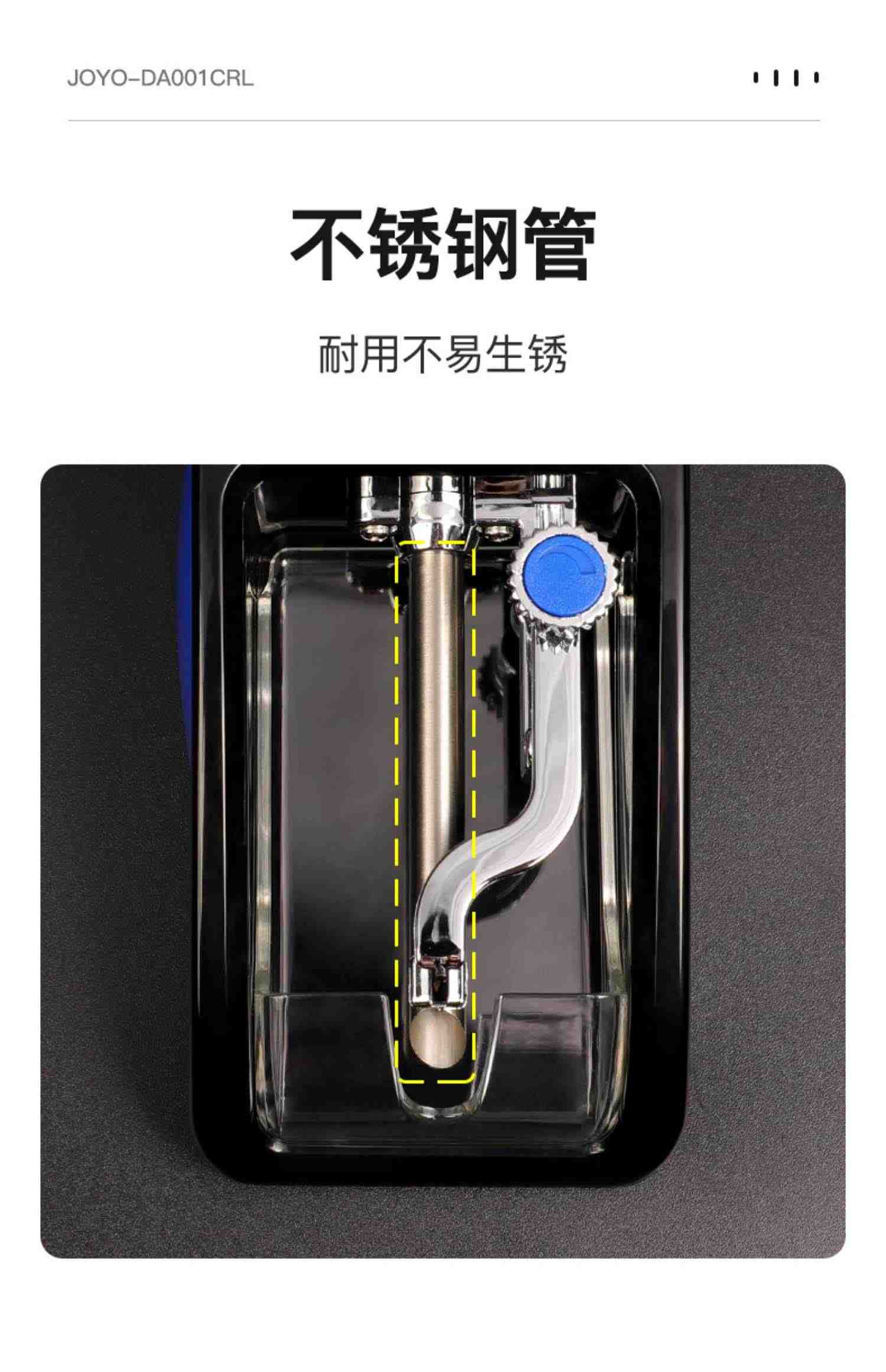 粗细可选卷烟器卷烟机全自动制烟机器卷机器卷烟卷机器8.00/6.5mm