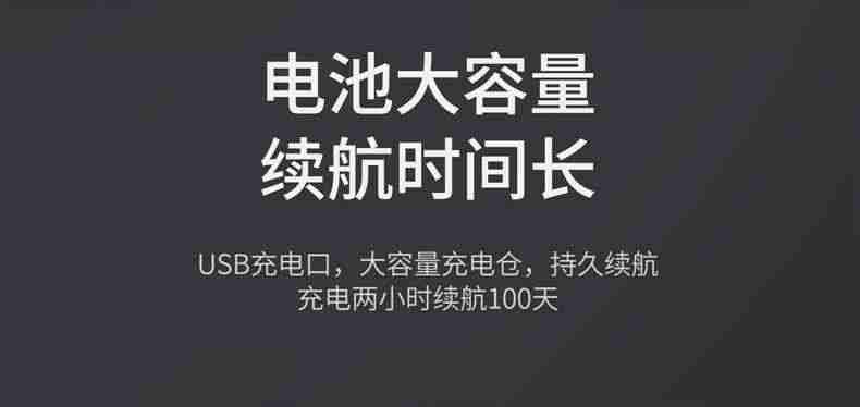 适用关灯神器懒人开关灯手指机器人智能遥控开关自动远程控制无线